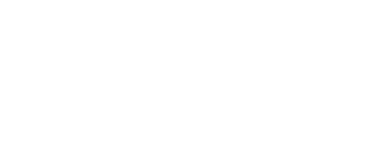 Infinity Casino Logo