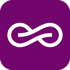 Infinity Casino Logo